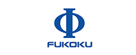 Fukoku Co., Ltd._1758181824.png